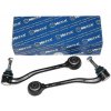 2x Rameno spodné predné Meyle BMW X5 E53