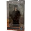 McFarlane Toys Dune Part Two Emperor Shaddam IV 18 cm