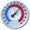 14.6009.30 TFA TWATCHER Okenný Teplomer