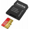 SanDisk SDXC UHS-I U3 128GB SDSQXAA-128G-GN6MA