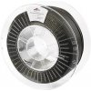 Spectrum Filament PLA Glitter 1000g, aurora gold