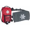Helikon-Tex Modular Individual Med Kit shadow grey