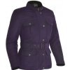 OXFORD Bunda BRADWELL, dámska (fialová, veľ. 8) 101