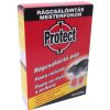 Protect Plus aromatická pasta na myši a potkany 150 g