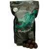 Proteínové guličky GrabaniaBaits Scopex Squid 24 mm 1 kg