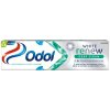 Odol White Renew Deep Clean zubná pasta 75ml