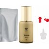 Lovely Victoria 5 ml