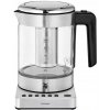 Elektrická kanvica (1 l) s čajovým filtrom Kitchenminis Vario WMF