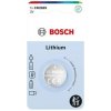 Bosch CR2025B1/ 00 Lithium (Blistr 1 ks) 444341,00