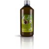 Beta Glukan sirup - podpora imunity 1000 ml