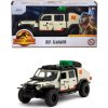 Auto Jurassic World 2020 Jeep Gladiator 1:32