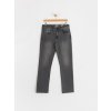 Volcom Solver concrete