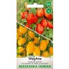 Paradajka zmes HRUŠKOVITÝCH odrôd 1g Wegana