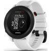 Garmin Approach S12 White
