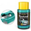 AMMO by MIG Jimenez Ammo Cobra Motor Vailliant Green 30ml