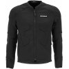 bunda ARMORED JACKET SPIDI black Velikost: 2XL