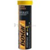 Isostar Hydrate & Perform Powertabs Orange 10 šumivých tabliet na prípravu izotonického nápoja s pomarančovou príchuťou