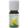 Hanus Čajovníková silica 10 ml