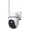 TP-Link Tapo C501GW (TAPO C501GW)