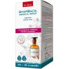 DR. WEISS Stopbacil medical sirup 200 + 100 ml ZADARMO