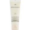 La’dor Moisture Balancing Conditioner kondicionér na vlasy 100 ml