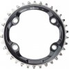 Shimano prevodník XT SMCRM81 34 zubov, pre 1x11 speed