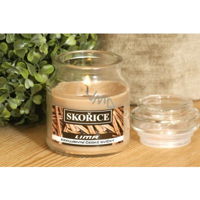 Lima Aroma Dreams Skořice 120 g