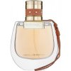 Chloé Nomade Absolu dámska parfumovaná voda 30 ml