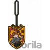 LEGO®Harry Potter Ron Weasley