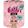 Bábika L.O.L. Lils 557098