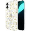 Kate Spade New York Kate Spade New York Ochranné drahokamy MagSafe – pouzdro na iPhone 16 Plus (Sunshine Floral)