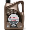 Total Classic 9 5W-40 5 l