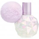 Ariana Grande Moonlight parfumovaná voda dámska 50 ml