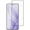 Ochranné tvrdené sklo Xiaomi Poco F7 Pro / Poco F7 Ultra Full Screen
