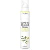 GymBeam Sprej na vaření Olive Oil Cooking Spray 201 g