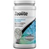 SEACHEM Zeolite 250ml