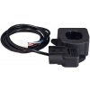 123electric BMS123 Smart Gen3 - Snímač proudu 500A
