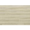 Vinylová podlaha SPC 4.0 HAMBURG OAK
