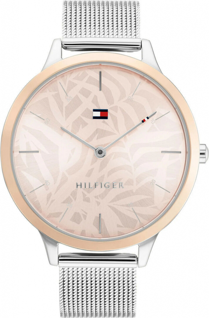 Tommy Hilfiger 1782493