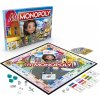 Hasbro Monopoly Ženská edícia, E8424