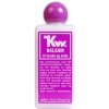Balzam KW čajovníkový olej 500 ml