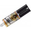 Epoxidové lepidlo Gorilla Epoxy