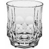 Poháre na whisky Bohemia Crystal 750 ml 1 ks