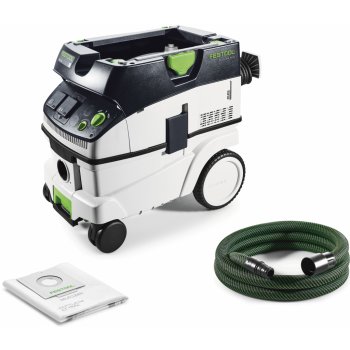 Festool Cleantec CTL 26 E SD 574955