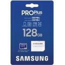 Samsung SDXC 128GB MB-MD128SA/EU