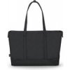 DICOTA Shopper Eco Motion 13