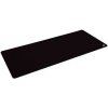 Corsair MM350 Pro CH-9413770-WW