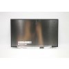 Lenovo DISPLAY FRUIV R140NWF5 RA2.1 AGF (5D11B07705)