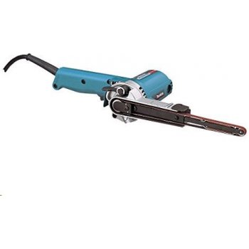 Makita 9032