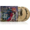 Psychotic Waltz - Social Grace / 2CD / Digipack [2 CD]